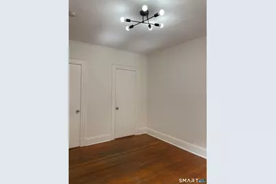 388 Woodland Street, Hartford, CT 06112 - Photo 5