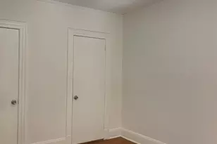 388 Woodland St, Hartford, CT 06112 - Photo 5