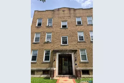 388 Woodland Street, Hartford, CT 06112 - Photo 1