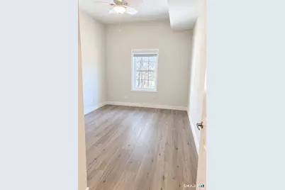 107 Church Hill Road, Newtown, CT 06482 - Photo 3
