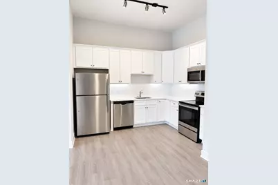 107 Church Hill Road, Newtown, CT 06482 - Photo 1