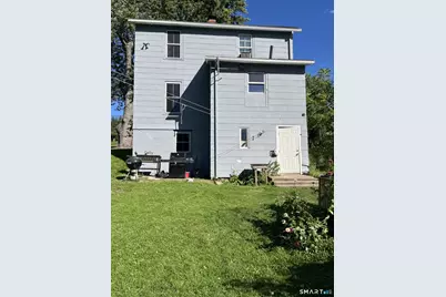 133 Orchard Street, Ellington, CT 06029 - Photo 15