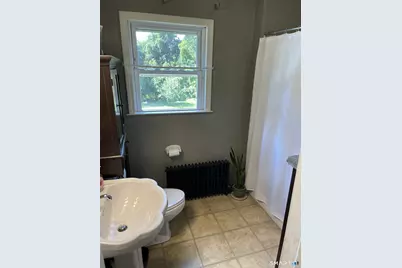 133 Orchard Street, Ellington, CT 06029 - Photo 7