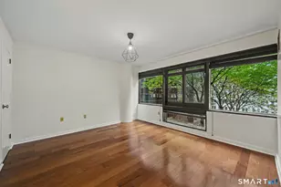 127 Greyrock Pl, Stamford, CT 06901 - Photo 11