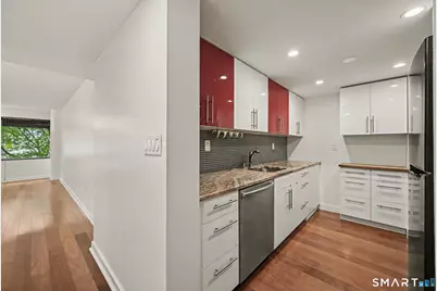 127 Greyrock Place #706, Stamford, CT 06901 - Photo 21