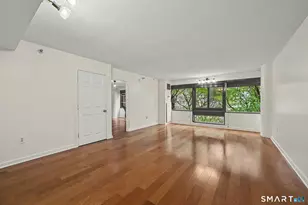 127 Greyrock Pl, Stamford, CT 06901 - Photo 5