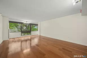 127 Greyrock Pl, Stamford, CT 06901 - Photo 7