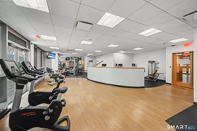 127 Greyrock Place #706, Stamford, CT 06901 - Photo 25