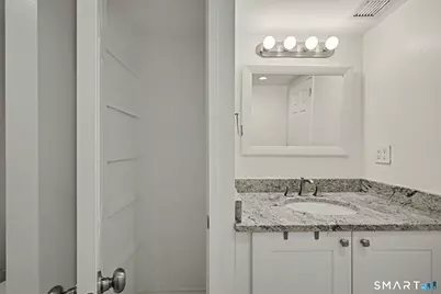 127 Greyrock Place #706, Stamford, CT 06901 - Photo 19