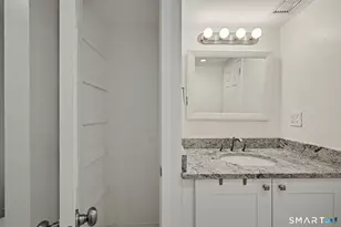 127 Greyrock Pl, Stamford, CT 06901 - Photo 21