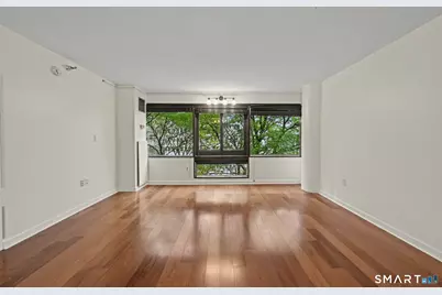 127 Greyrock Place #706, Stamford, CT 06901 - Photo 7