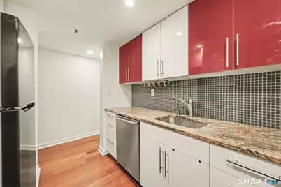 127 Greyrock Place #706, Stamford, CT 06901 - Photo 23