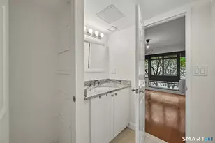 127 Greyrock Pl, Stamford, CT 06901 - Photo 19