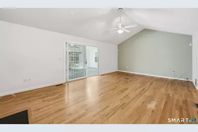 2 Acorn Drive, Stafford, CT 06076 - Photo 15