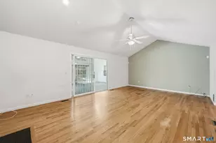 2 Acorn Dr, Stafford, CT 06076 - Photo 15