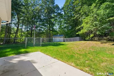 2 Acorn Drive, Stafford, CT 06076 - Photo 9