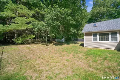 2 Acorn Drive, Stafford, CT 06076 - Photo 7