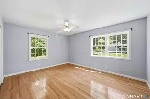 2 Acorn Dr, Stafford, CT 06076 - Photo 31