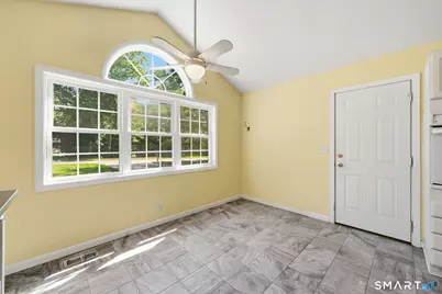 2 Acorn Drive, Stafford, CT 06076 - Photo 25