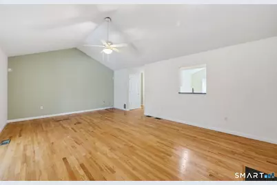 2 Acorn Drive, Stafford, CT 06076 - Photo 27