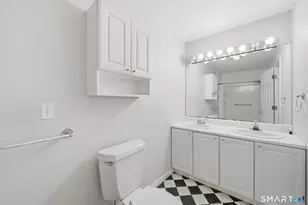 2 Acorn Dr, Stafford, CT 06076 - Photo 35