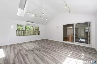 2 Acorn Drive, Stafford, CT 06076 - Photo 17
