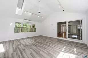 2 Acorn Dr, Stafford, CT 06076 - Photo 17