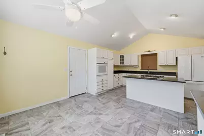 2 Acorn Drive, Stafford, CT 06076 - Photo 23