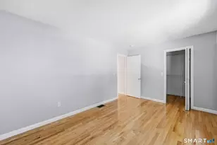 2 Acorn Dr, Stafford, CT 06076 - Photo 37