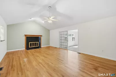 2 Acorn Drive, Stafford, CT 06076 - Photo 13