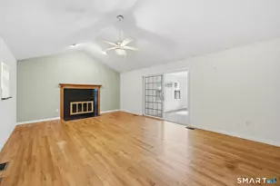 2 Acorn Dr, Stafford, CT 06076 - Photo 13