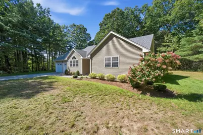 2 Acorn Drive, Stafford, CT 06076 - Photo 3