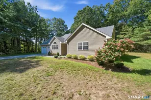 2 Acorn Dr, Stafford, CT 06076 - Photo 3