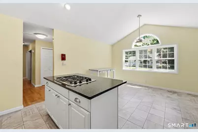 2 Acorn Drive, Stafford, CT 06076 - Photo 21