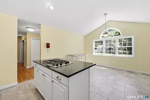 2 Acorn Dr, Stafford, CT 06076 - Photo 21