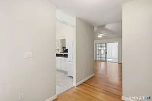 2 Acorn Dr, Stafford, CT 06076 - Photo 13