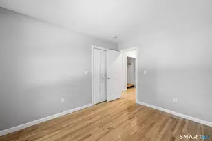 2 Acorn Dr, Stafford, CT 06076 - Photo 35