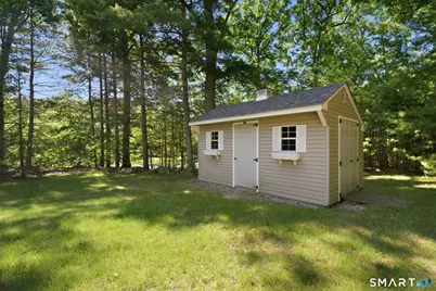 2 Acorn Drive, Stafford, CT 06076 - Photo 11