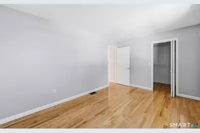 2 Acorn Drive, Stafford, CT 06076 - Photo 33