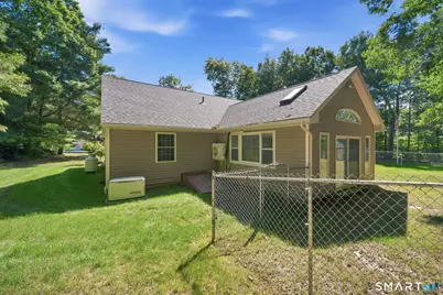 2 Acorn Drive, Stafford, CT 06076 - Photo 5