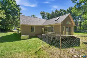 2 Acorn Dr, Stafford, CT 06076 - Photo 5