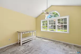 2 Acorn Dr, Stafford, CT 06076 - Photo 29