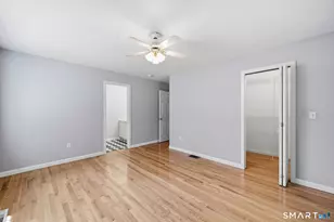 2 Acorn Dr, Stafford, CT 06076 - Photo 33