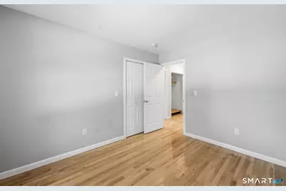 2 Acorn Drive, Stafford, CT 06076 - Photo 31