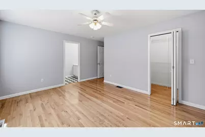 2 Acorn Drive, Stafford, CT 06076 - Photo 29