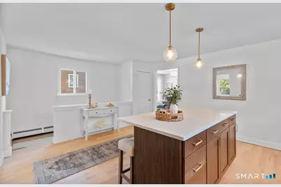 178 South Montowese Street, Branford, CT 06405 - Photo 11