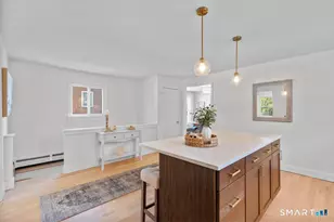 178 S Montowese St, Branford, CT 06405 - Photo 11