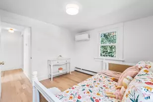 178 S Montowese St, Branford, CT 06405 - Photo 23