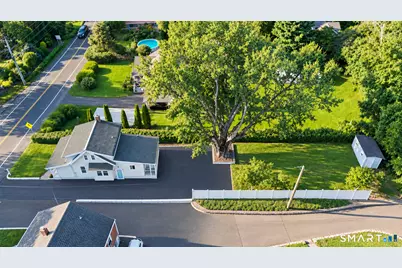 178 South Montowese Street, Branford, CT 06405 - Photo 35