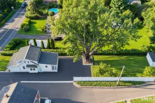 178 S Montowese St, Branford, CT 06405 - Photo 35